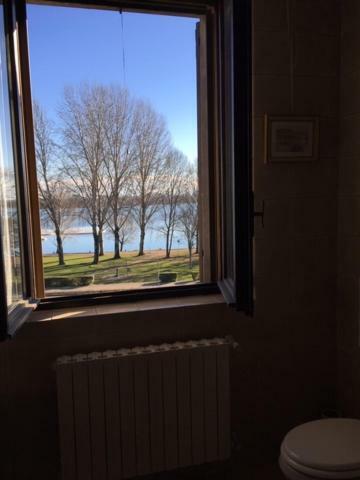 Residenza Stoa Apartment Mantova Exterior photo